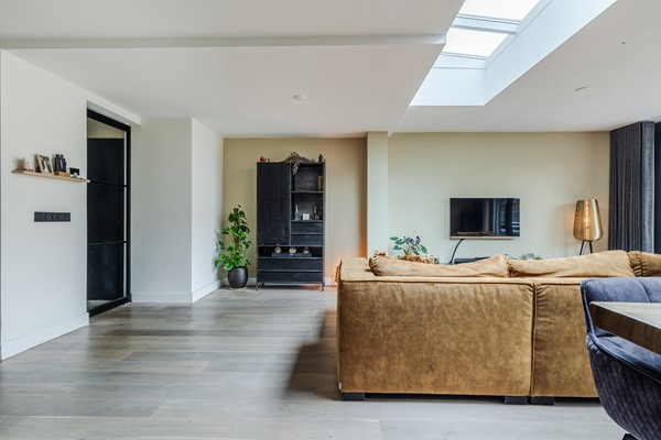 Medium property photo - Hertog Eduardstraat 21, 5913 EW Venlo